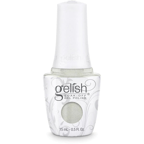 Gelish Gelcolor Night Shimmer 0.5 oz - #1110841 - Premier Nail Supply 
