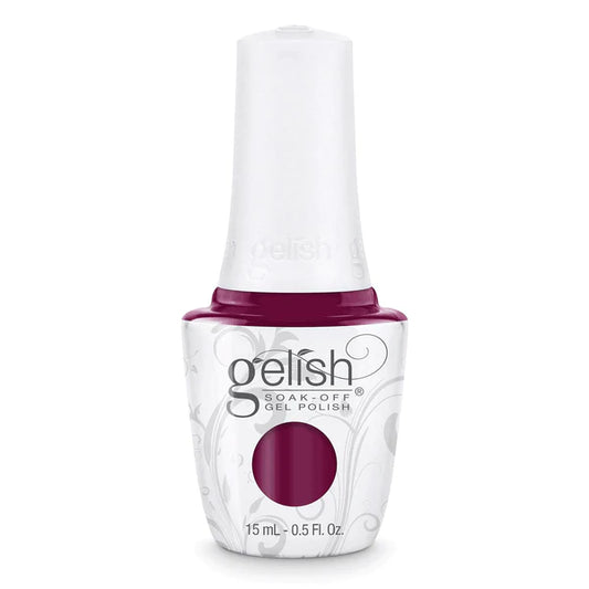 Gelish Gelcolor Rendezvous 0.5 oz - #1110822 - Premier Nail Supply 