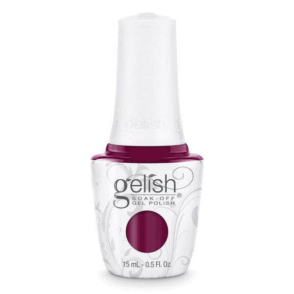 Gelish Gelcolor Rendezvous 0.5 oz - #1110822 - Premier Nail Supply 