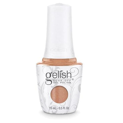 Gelish Gelcolor - Reserve 0.5 oz - #1110816 - Premier Nail Supply 