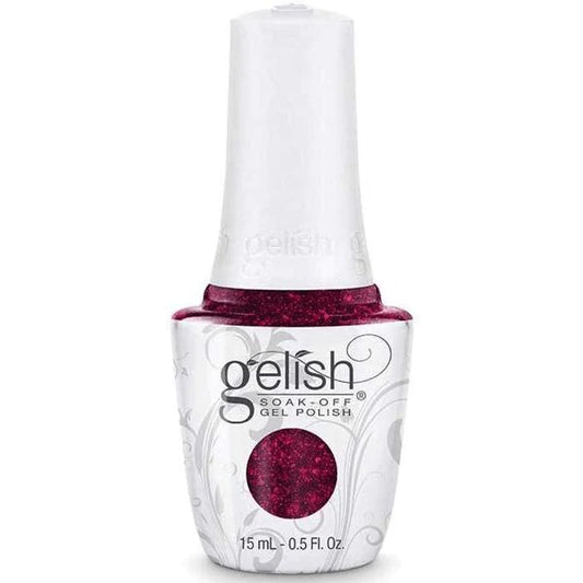 Gelish Gelcolor Wanna Share A Lift? 0.5 oz - #1110924 - Premier Nail Supply 
