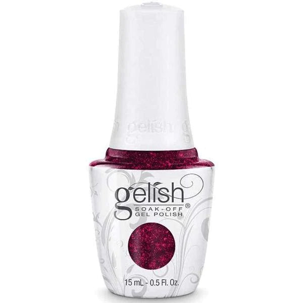 Gelish Gelcolor Wanna Share A Lift? 0.5 oz - #1110924 - Premier Nail Supply 