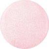 Gelish Gelcolor - Ambience 0.5 oz - #1110814 - Premier Nail Supply 