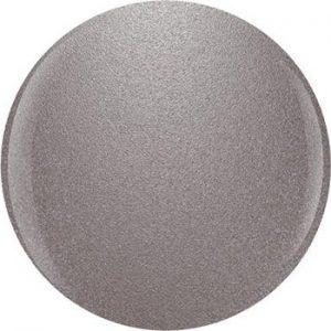 Gelish Gelcolor - Chain Reaction 0.5 oz - #1110067 - Premier Nail Supply 