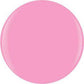 Gelish Gelcolor - Go Girl 0.5 oz - #1110858 - Premier Nail Supply 