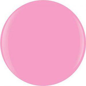 Gelish Gelcolor - Go Girl 0.5 oz - #1110858 - Premier Nail Supply 