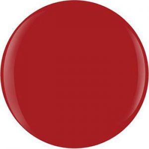 Gelish Gelcolor - Hot Rod Red 0.5 oz - #3110861 - Premier Nail Supply 