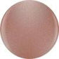 Gelish Gelcolor - No Way Rosé 0.5 oz - #1110073 - Premier Nail Supply 