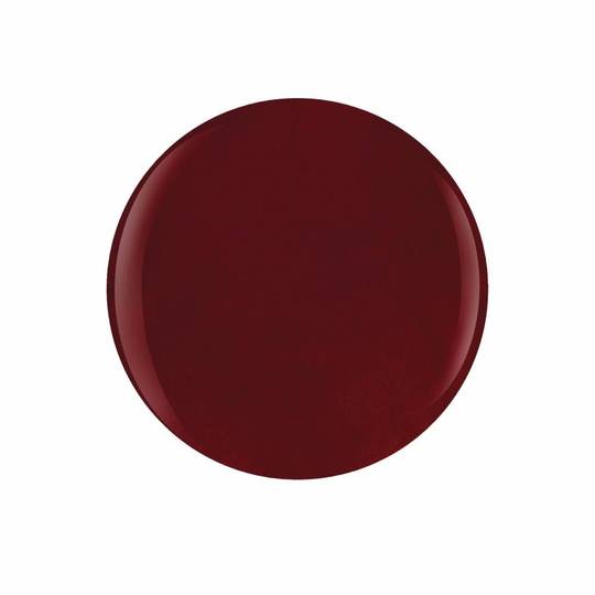 Gelish Gelcolor - Red Alert 0.5 oz - #1110809 - Premier Nail Supply 