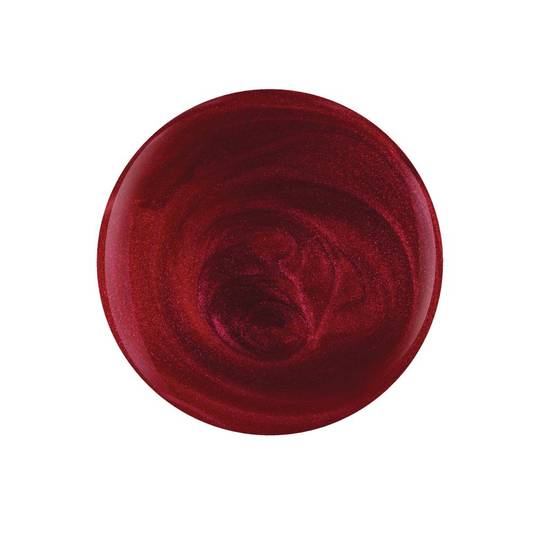 Gelish Gelcolor - Rose Garden 0.5 oz - #1110848 - Premier Nail Supply 