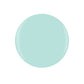 Gelish Gelcolor - Sea Foam 0.5 oz - #1110827 - Premier Nail Supply 