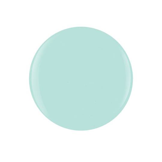 Gelish Gelcolor - Sea Foam 0.5 oz - #1110827 - Premier Nail Supply 
