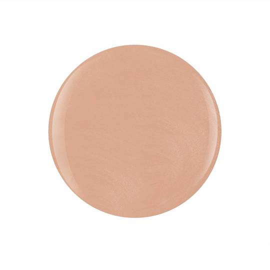 Gelish Gelcolor - Taupe Model 0.5 oz - #1110878 - Premier Nail Supply 