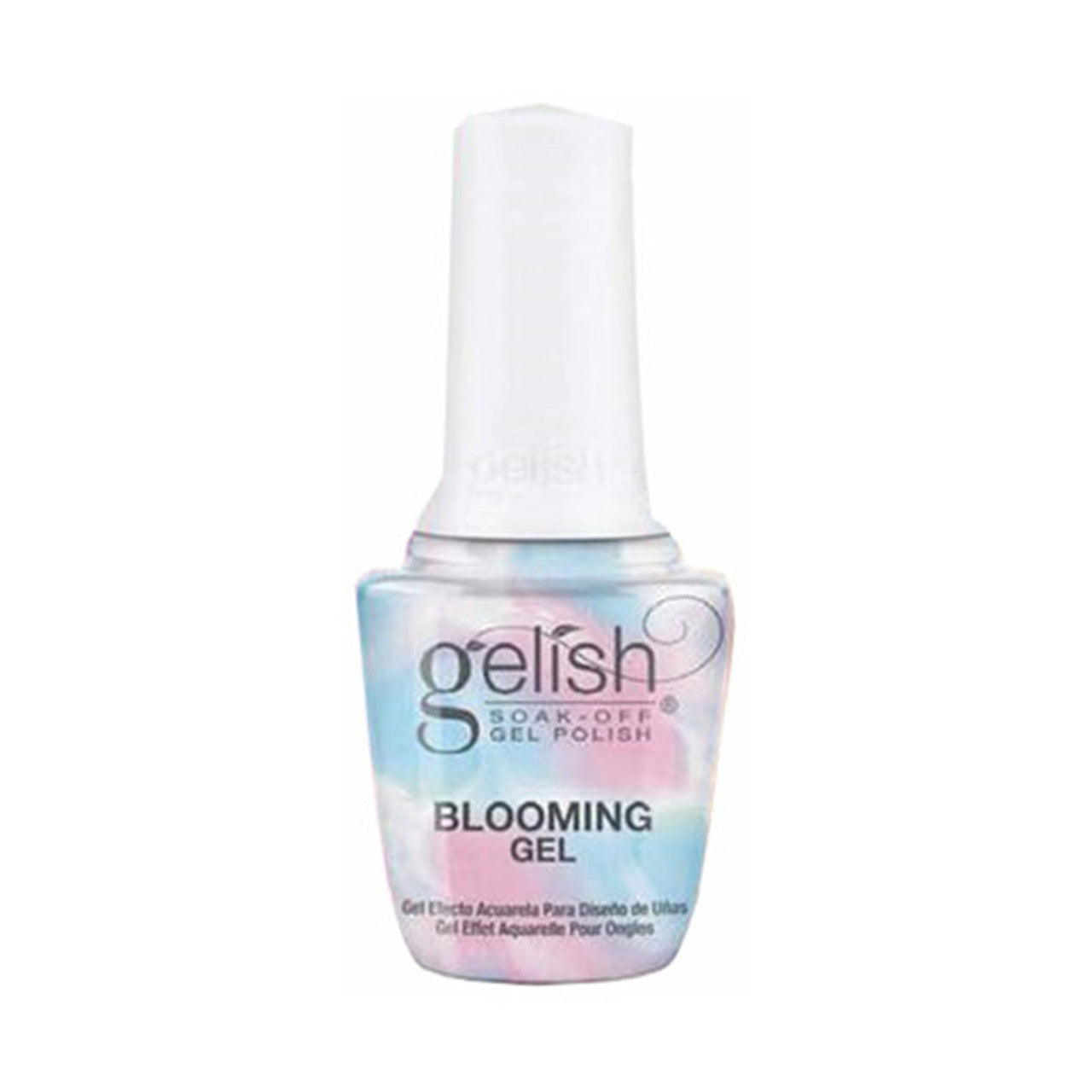 Gelish Blooming Gel 0.5 o z - #1148012 - Premier Nail Supply 