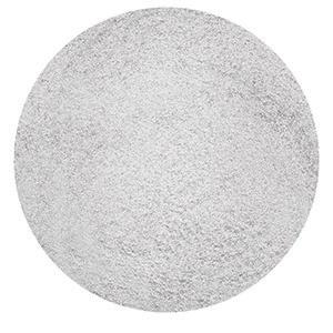 Gelish Dip Powder - A-Lister  0.8 oz - #1610969 - Premier Nail Supply 