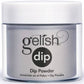 Gelish Dip Powder - A-Lister  0.8 oz - #1610969 - Premier Nail Supply 