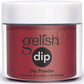 Gelish Dip Powder - A Tale Of Two Nails  0.8 oz - #1610260 - Premier Nail Supply 