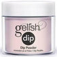 Gelish Dip Powder - All About The Pout  0.8 oz - #1610254 - Premier Nail Supply 