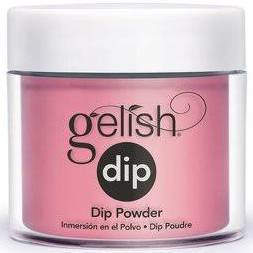 Gelish Dip Powder - Beauty Marks The Spot  0.8 oz - #1610297 - Premier Nail Supply 