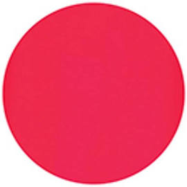 Gelish Dip Powder - Brights Have More Fun  0.8 oz - #1610915 - Premier Nail Supply 
