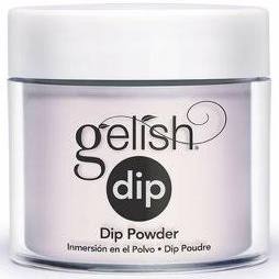 Gelish Dip Powder - Curls & Pearls  0.8 oz - #1610298 - Premier Nail Supply 