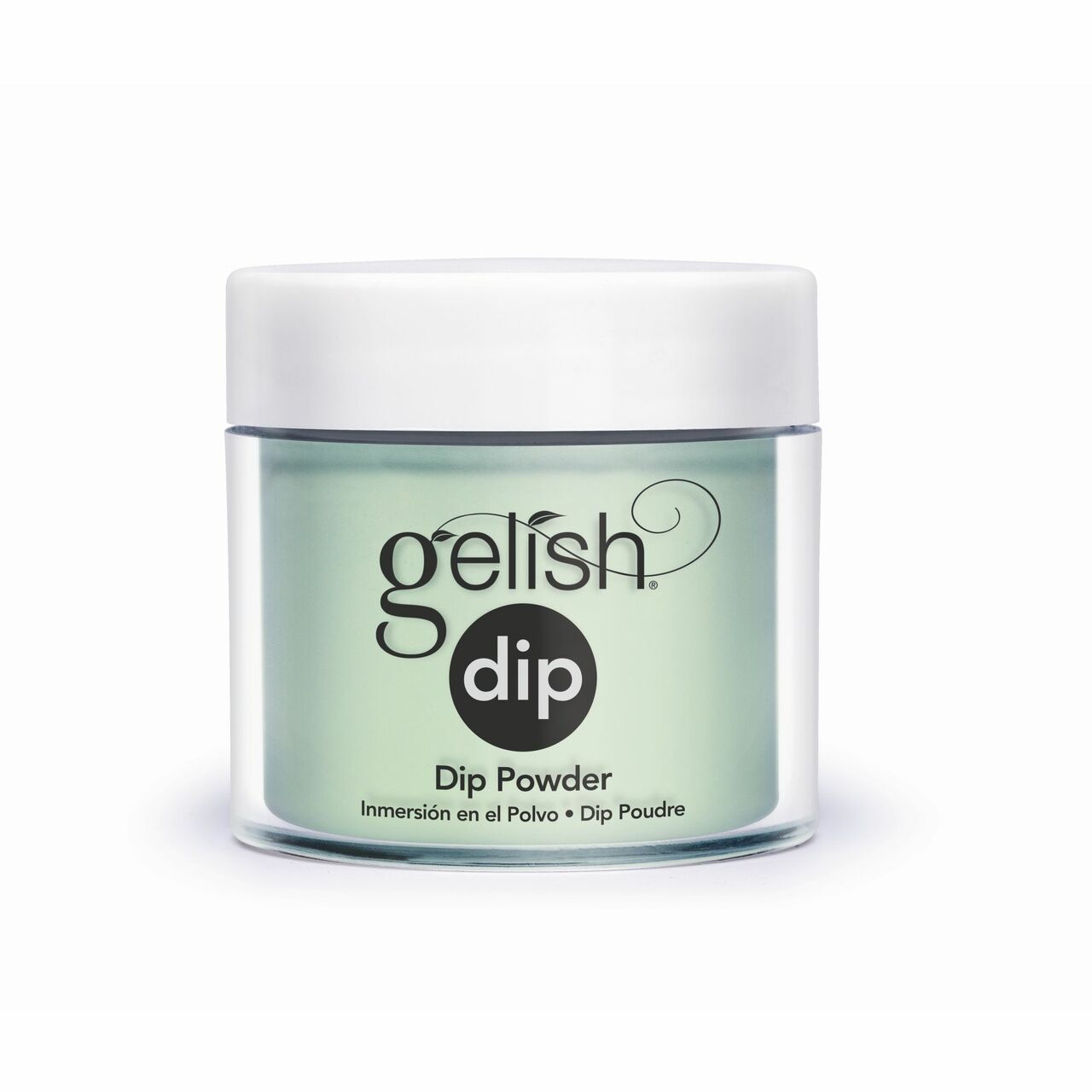Gelish Dip Powder - Do You Harajuku?  0.8 oz - #1610177 - Premier Nail Supply 