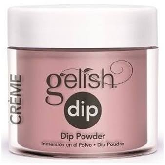 Gelish Dip Powder - Exhale  0.8 oz - #1610817 - Premier Nail Supply 