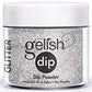 Gelish Dip Powder - Fame Game  0.8 oz - #1610069 - Premier Nail Supply 