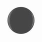 Gelish Dip Powder - Fashion Week Chic  0.8 oz - #1610879 - Premier Nail Supply 