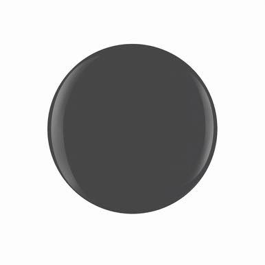 Gelish Dip Powder - Fashion Week Chic  0.8 oz - #1610879 - Premier Nail Supply 