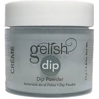 Gelish Dip Powder - Fashion Week Chic  0.8 oz - #1610879 - Premier Nail Supply 