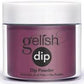 Gelish Dip Powder - Figure 8S & Heartbreaks  0.8 oz - #1610240 - Premier Nail Supply 