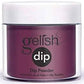 Gelish Dip Powder - From Paris With Love  0.8 oz - #1610035 - Premier Nail Supply 