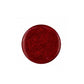 Gelish Dip Powder - Good Gossip  0.8 oz - #1610842 - Premier Nail Supply 