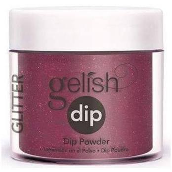 Gelish Dip Powder - Good Gossip  0.8 oz - #1610842 - Premier Nail Supply 