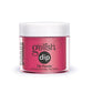 Gelish Dip Powder - Gossip Girl  0.8 oz - #1610819 - Premier Nail Supply 