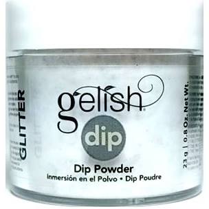 Gelish Dip Powder - Grand Jewels  0.8 oz - #1610851 - Premier Nail Supply 