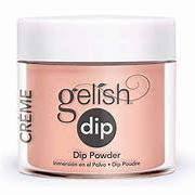 Gelish Dip Powder - I'M Brighter Than You  0.8 oz - #1610917 - Premier Nail Supply 