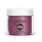 Gelish Dip Powder - I'M So Hot  0.8 oz - #1610190 - Premier Nail Supply 