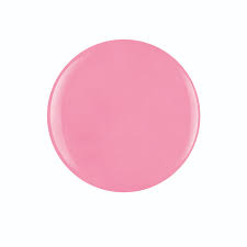 Gelish Dip Powder - Look At You, Pink-Achu!  0.8 oz - #1610178 - Premier Nail Supply 