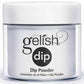 Gelish Dip Powder - Magic Within  0.8 oz - #1610265 - Premier Nail Supply 