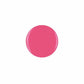 Gelish Dip - Make You Blink Pink  0.8 oz - #1610916 - Premier Nail Supply 