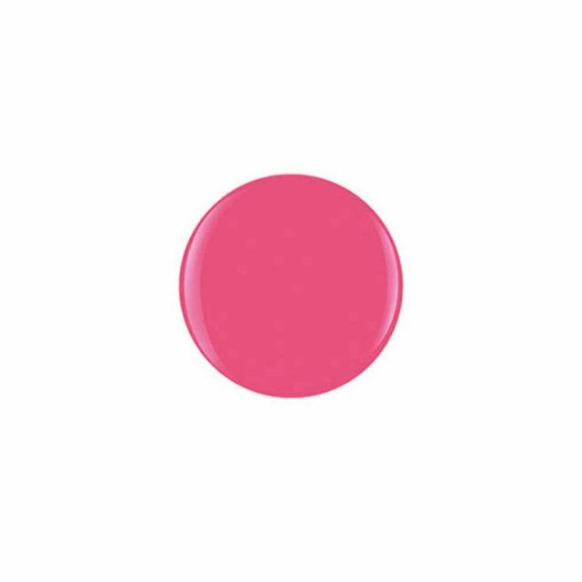 Gelish Dip - Make You Blink Pink  0.8 oz - #1610916 - Premier Nail Supply 