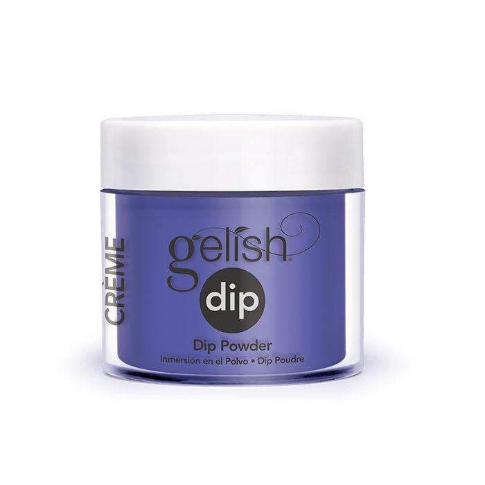Gelish Dip Powder - Making Waves  0.8 oz - #1610124 - Premier Nail Supply 