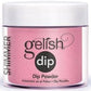 Gelish Dip Powder - Rose-Y Cheeks  0.8 oz - #1610196 - Premier Nail Supply 