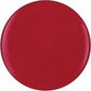Gelish Dip - Ruby Two-Shoes  0.8 oz - #1610189 - Premier Nail Supply 