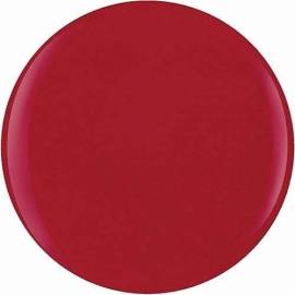 Gelish Dip - Ruby Two-Shoes  0.8 oz - #1610189 - Premier Nail Supply 