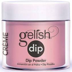 Gelish Dip Powder - She'S My Beauty  0.8 oz - #1610928 - Premier Nail Supply 