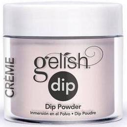 Gelish Dip Powder - Simply Irresistible  0.8 oz - #1610006 - Premier Nail Supply 