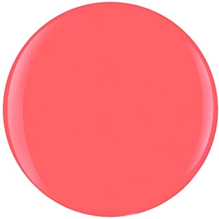 Gelish Dip Powder - Sweet Morning Dew  0.8 oz - #1610885 - Premier Nail Supply 